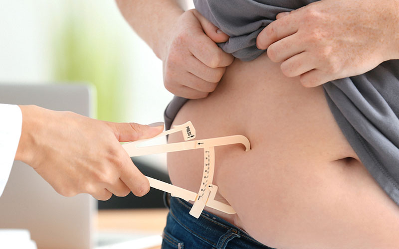 Πώς μπορεί η ελάττωση του σωματικού βάρους να προλάβει τις παθήσεις που προκαλεί η παχυσαρκία;