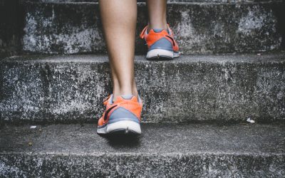 Πόσο σημαντική είναι η άσκηση για την απώλεια σωματικού βάρους;